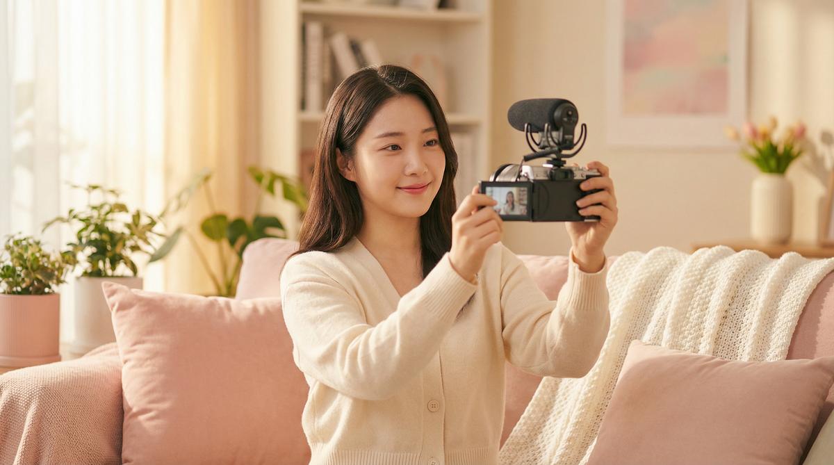 日本三级生活视频