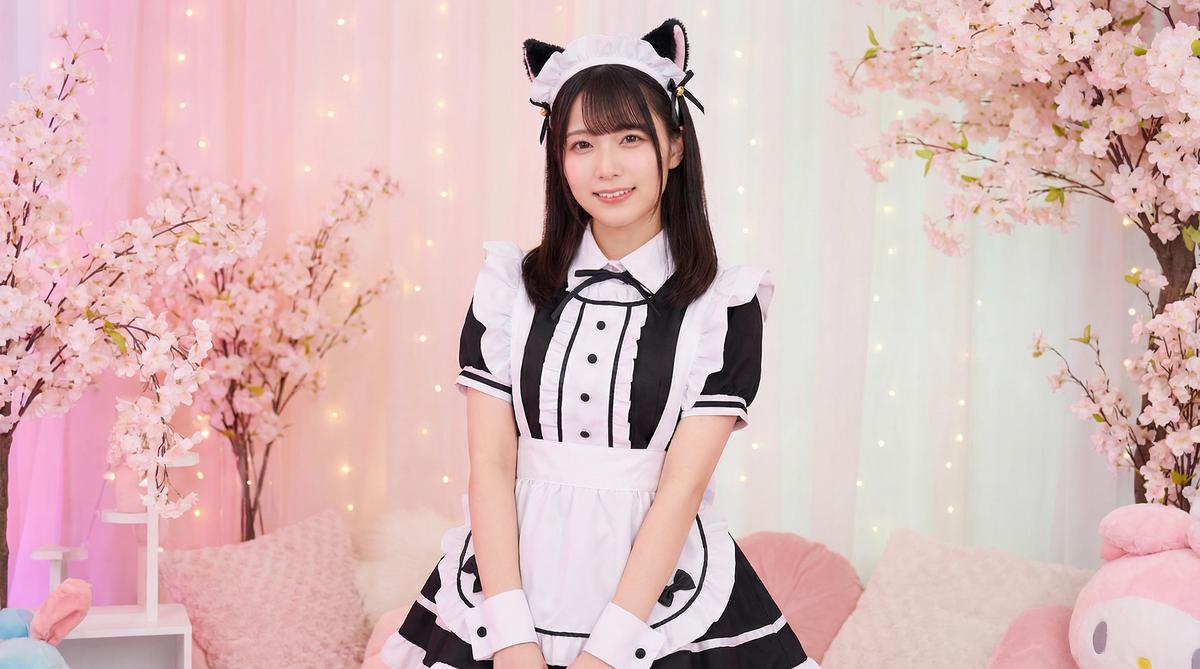 日本三级二次元cosplay视频